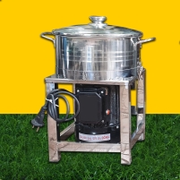 Máy xay đa năng HM24