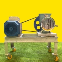 Hình ảnh Máy đùn thịt HM-42