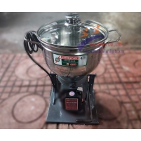 Hình ảnh Máy xay đa năng 900 W