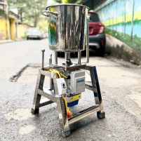 Hình ảnh Máy xay đa năng HM30