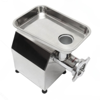 Hình ảnh Máy xay đùn thịt MK-22