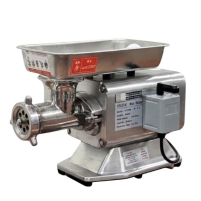 Hình ảnh Máy xay thịt ATS950