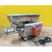Hình ảnh Máy thái xay thịt RY-12S