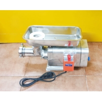 Hình ảnh Máy xay t​hịt công nghiệp  TS-102