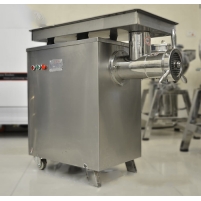 Hình ảnh Máy xay thịt công nghiệp HM 42