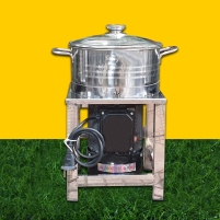 Hình ảnh Máy xay đa năng HM20