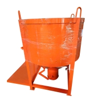 Phễu đổ bê tông HM09