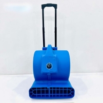 Hình ảnh Quạt thổi công nghiệp Hiclean HC533