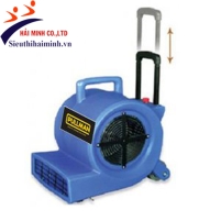Hình ảnh Quạt thổi sàn 3 tốc độ Pullman SC-900