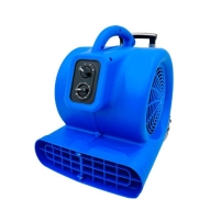 Hình ảnh Quạt thổi thảm HiClean HC900