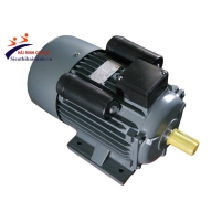 Hình ảnh Động cơ điện Kaijieli-0.37KW-2800V/P