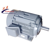 Hình ảnh Động cơ điện Hitachi-18.5KW-1450