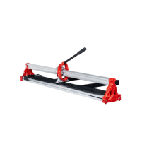 Hình ảnh Bàn cắt gạch CHEETAH-1200 (Kèm bộ cử đôi) 