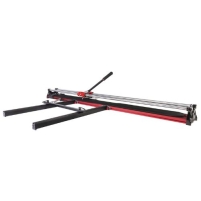 Hình ảnh Bàn cắt gạch TIGER-1800 PLUS (Kèm bộ cử đơn và đôi)