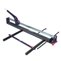 Hình ảnh Bàn cắt gạch đẩy tay TC1200-1