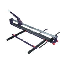 Hình ảnh Bàn cắt gạch đẩy tay TC800-1
