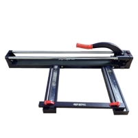 Hình ảnh Bàn cắt gạch đẩy tay TC800-2