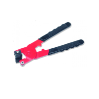 Hình ảnh Kiềm cắt gạch men- ( Lưỡi cắt 14mm)