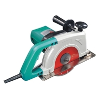 Hình ảnh Máy Cắt Gạch Chạy Điện AZE02-180