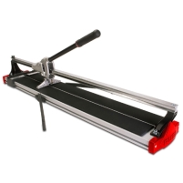 Hình ảnh Máy Cắt Gạch bằng tay RUBI X-One-100 Magnet