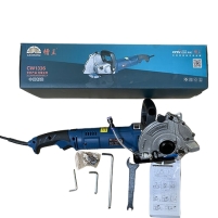 Hình ảnh Máy cắt gạch 1 lưỡi CW 1336