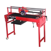 Máy cắt gạch LongDe D8