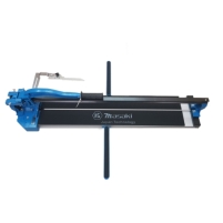 Hình ảnh Máy cắt gạch Masaki MOD7600L