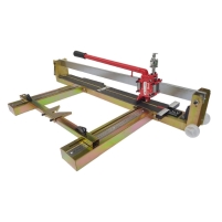 Hình ảnh Máy cắt gạch PANDA PD-1200