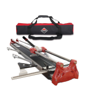 Hình ảnh Máy cắt gạch Rubi Tiger-1000 Magnet