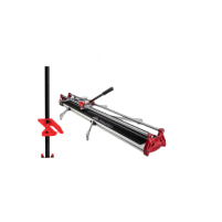 Hình ảnh Máy cắt gạch Rubi Tiger-1200 Magnet