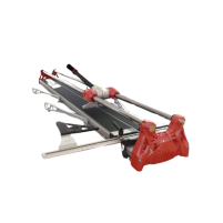 Hình ảnh Máy cắt gạch Rubi Tiger-185 Magnet