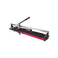 Máy cắt gạch X-One-100 Plus