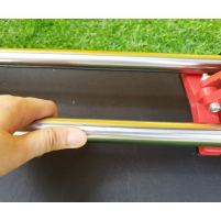 Hình ảnh Máy cắt gạch Yamafuji B3-800