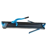 Hình ảnh Máy cắt gạch Yamafuji TC1000