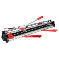 Hình ảnh Máy cắt gạch bằng tay RUBI FAST-65 cm