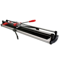 Hình ảnh Máy cắt gạch bằng tay Rubi Genius 85 Cut