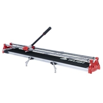 Hình ảnh Máy cắt gạch bằng tay Rubi HIT-1000 N