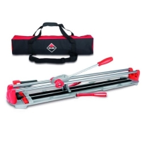 Hình ảnh Máy cắt gạch bằng tay Rubi Star-65 Platinum