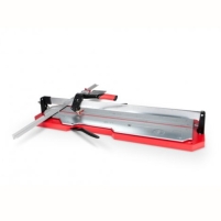 Hình ảnh Máy cắt gạch bằng tay Rubi TP-93-S