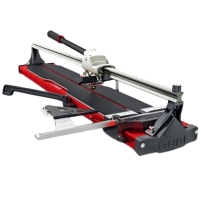 Hình ảnh Máy cắt gạch bằng tay Rubi X-one-85 Plus