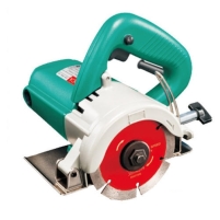 Hình ảnh Máy cắt gạch chạy điện AZE02-110