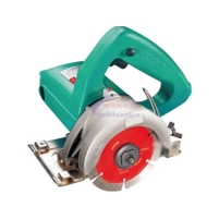 Hình ảnh Máy cắt gạch chạy điện AZE110