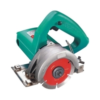 Hình ảnh Máy cắt gạch chạy điện AZE125