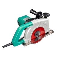 Hình ảnh Máy cắt gạch chạy điện AZE180