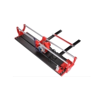 Hình ảnh Máy cắt gạch chạy điện MASAKI D4-1200