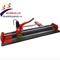 Hình ảnh Máy cắt gạch chạy điện Yamafuji YMDG800