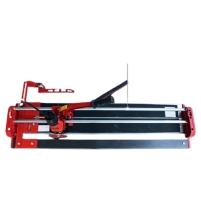 Hình ảnh Máy cắt gạch chạy điện đa năng MASAKI D2-800