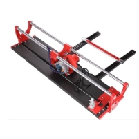 Hình ảnh Máy cắt gạch chạy điện Masaki D4-1000