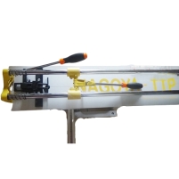 Hình ảnh Máy cắt gạch có cần trợ lực NAGOYA 1000