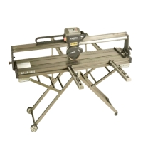 Hình ảnh Máy cắt gạch đá GT-AT-1200